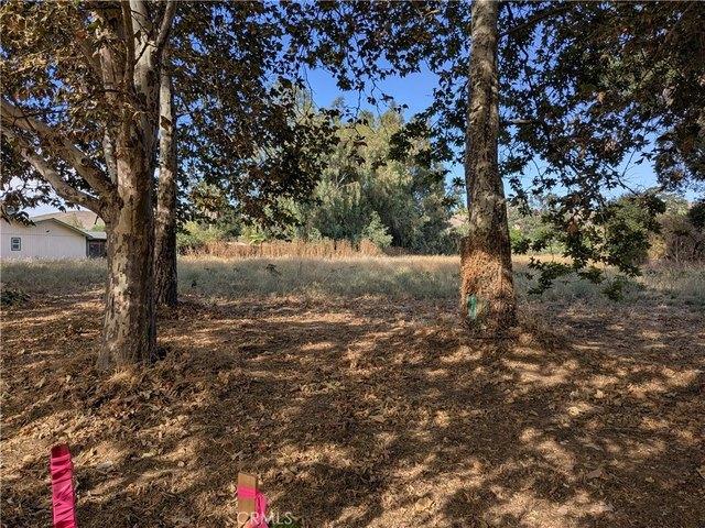 Land for sale in Atascadero, California