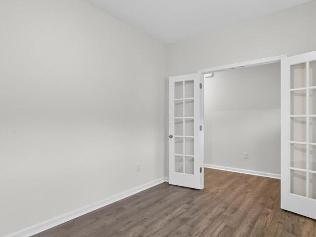 House for sale in Sanford, North Carolina