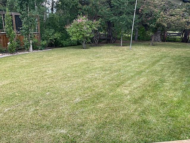 Land for sale in Stony Plain, Alberta