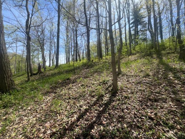 Land for sale in Loveland