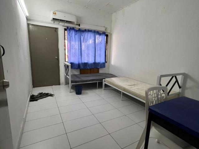House for rent in Petaling, Damansara Damai