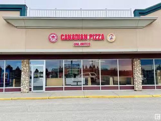 House for sale in Drayton Valley, Alberta