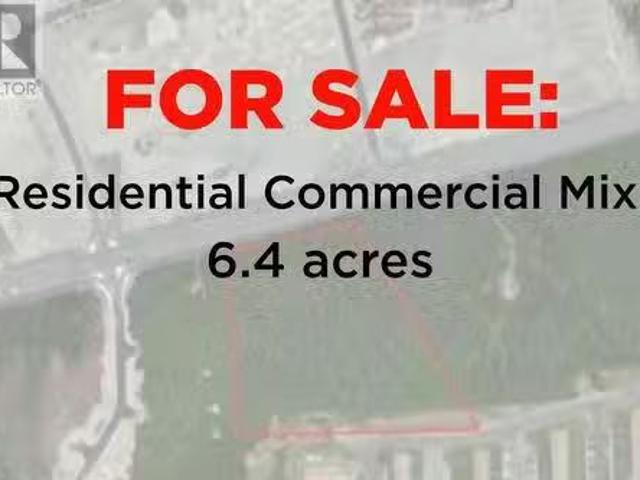 House for sale in Foxtrap, Newfoundland And Labrador