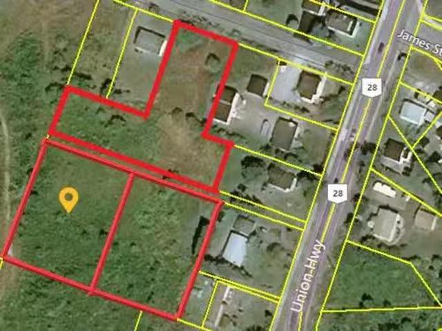House for sale in Scotchtown, Nova Scotia