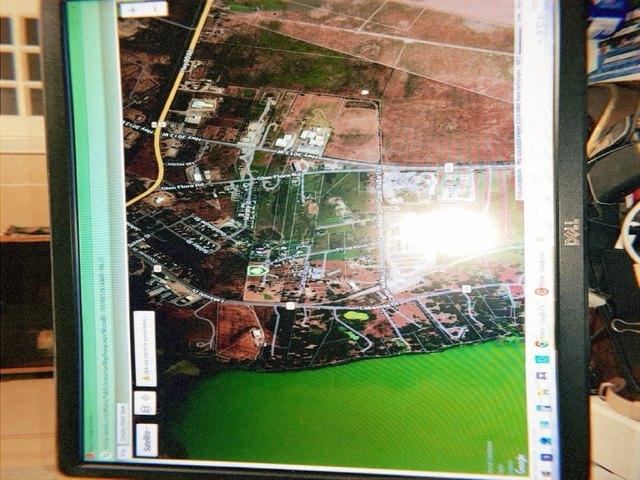 Land for sale in Eagle Lake, Texas