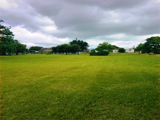 Land for sale in Eagle Lake, Texas