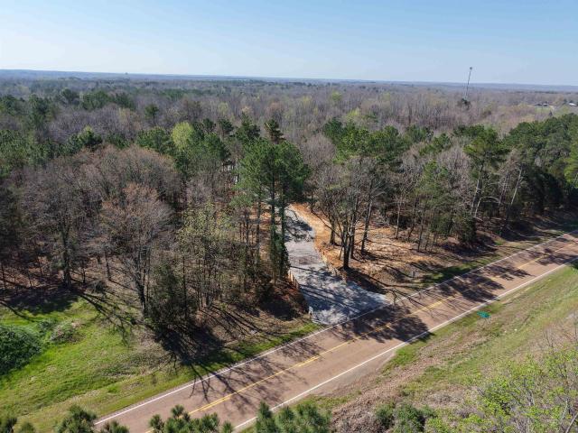 Property for sale in Tennessee
