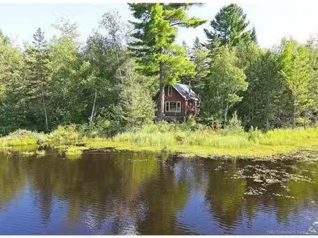 House for sale in New Brunswick