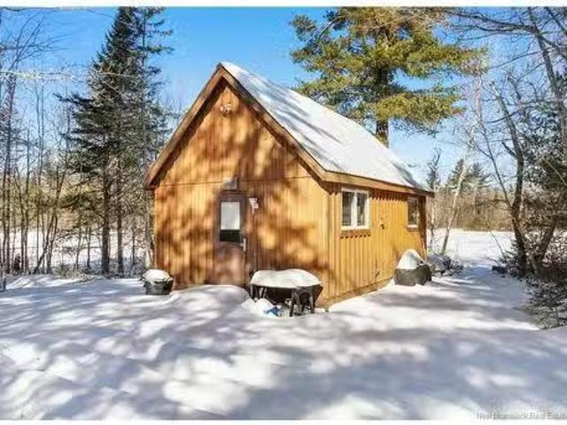 House for sale in New Brunswick