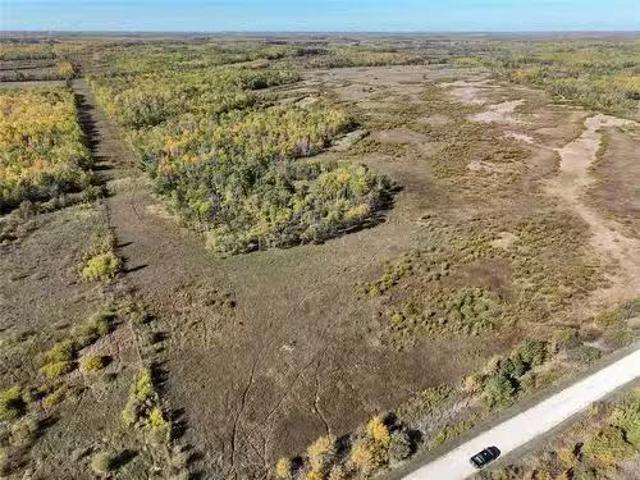 House for sale in Manitoba