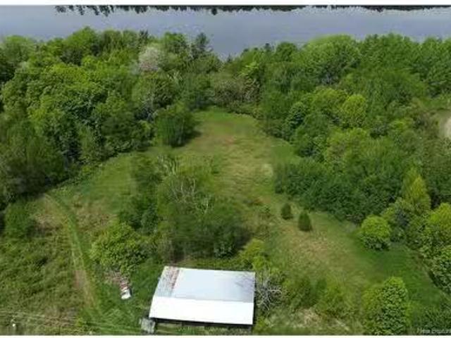 House for sale in Carleton, New Brunswick