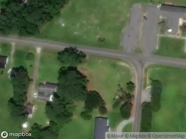 Land for sale in Clinton, North Carolina
