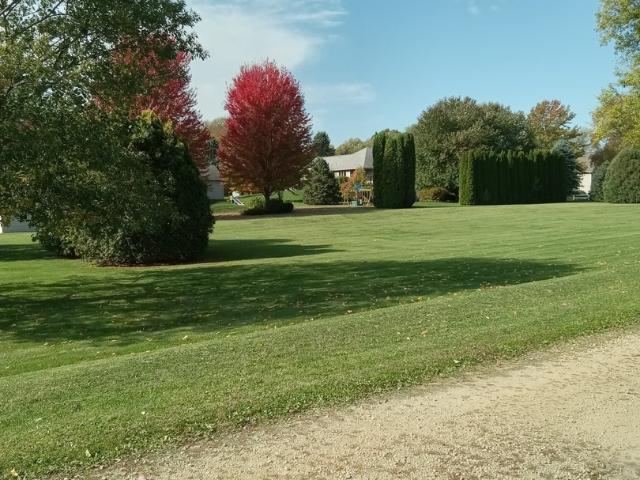 Land for sale in Albany, Whiteside County