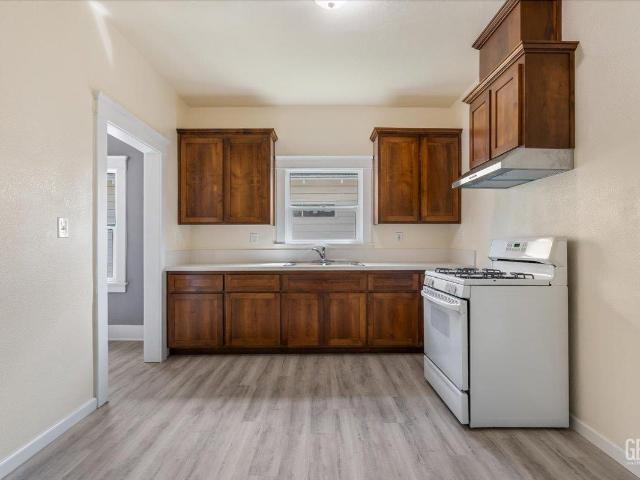 House for sale in Delano, California