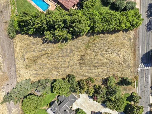 Land for sale in Yokohl, Exeter