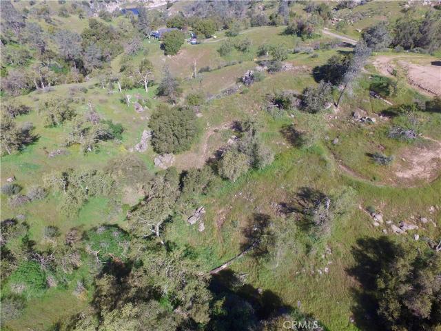 Land for sale in Madera, Madera County