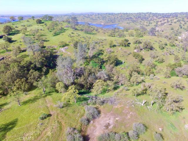 Land for sale in Madera, California