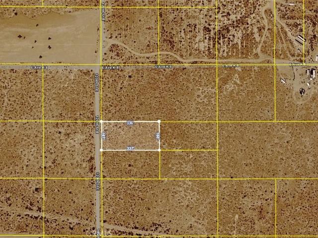 Land for sale in Lancaster, Pennsylvania
