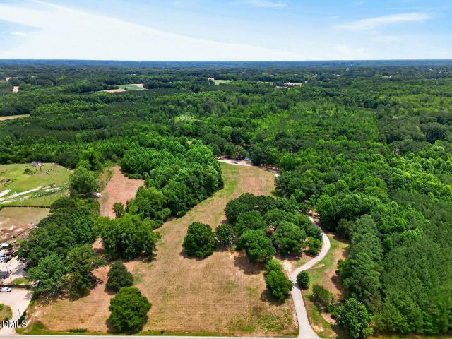 Land for sale in Eagle Rock, Wendell