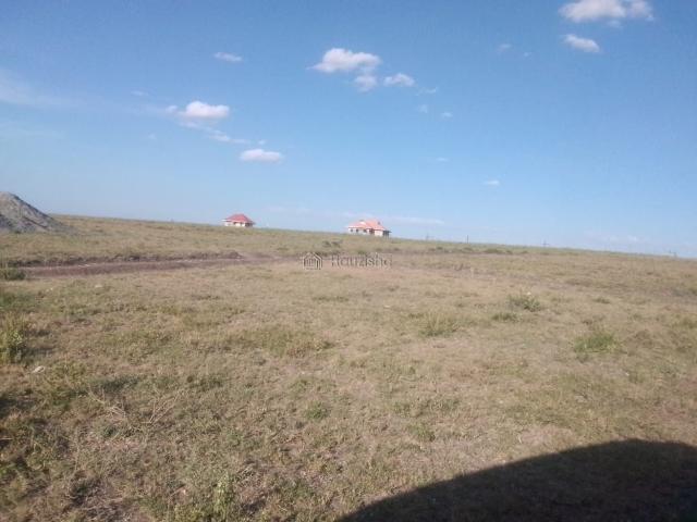 Land for sale in Kitengela, Kajiado
