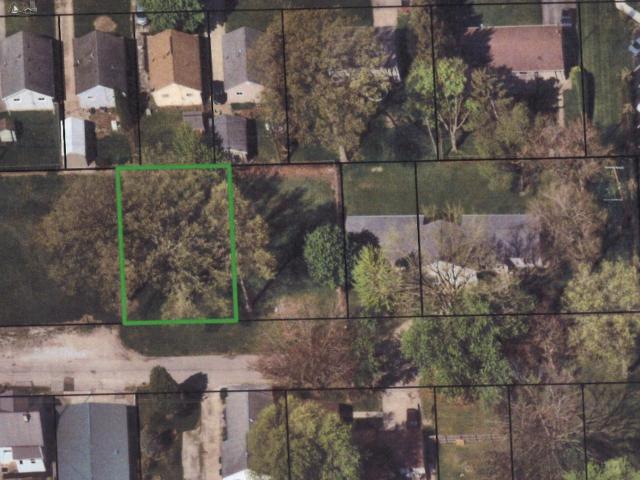 Land for sale in Sandusky, Ohio