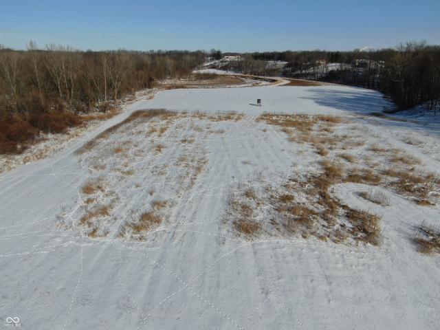 Land for sale in Vermillion, Indiana