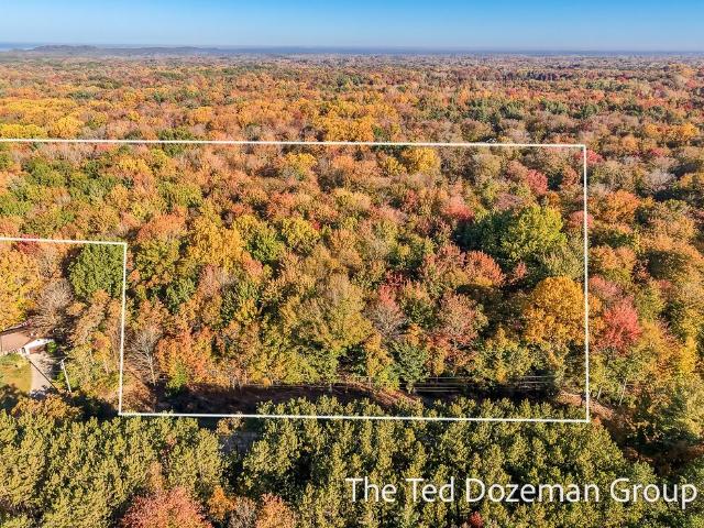 Land for sale in Holland, Allegan County