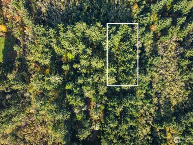 Land for sale in Long Beach, Washington