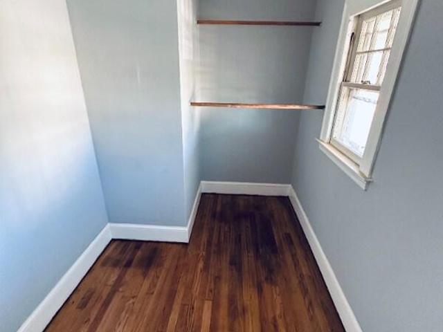 Apartment for rent in Manchester