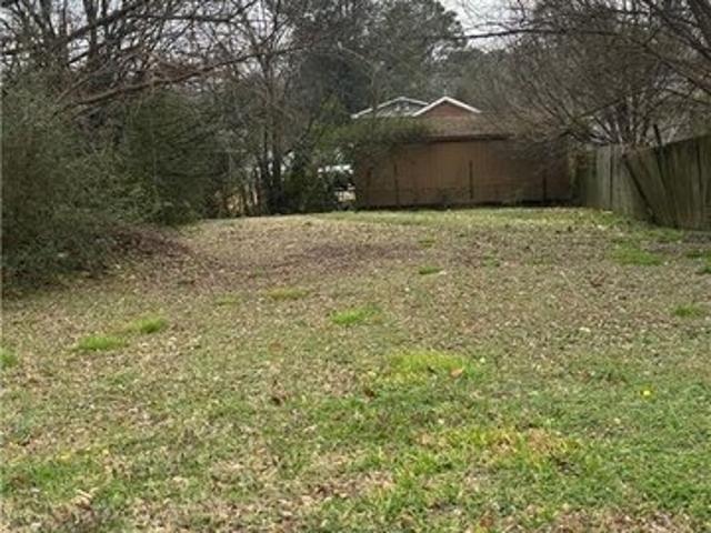 Land for sale in Virginia