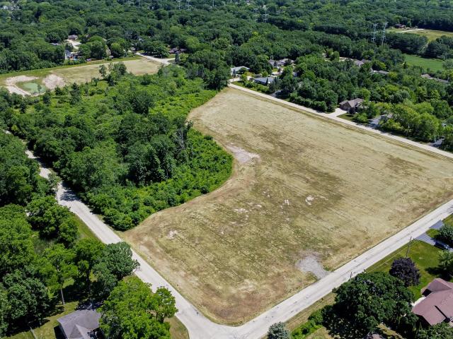 Land for sale in Winthrop Harbor, Illinois