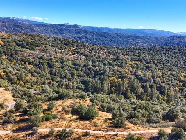 Land for sale in Oakhurst