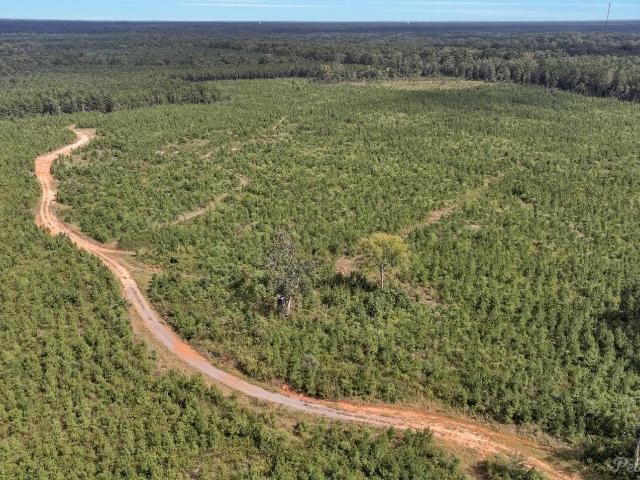 Property for sale in Haughton, Louisiana