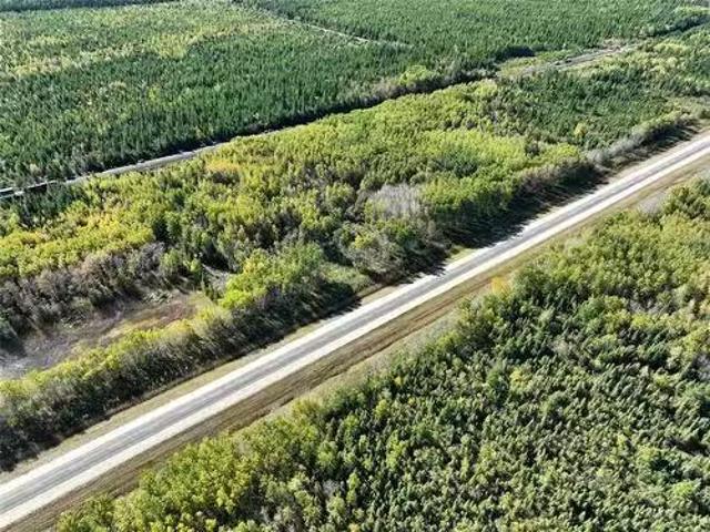 House for sale in Reynolds, Manitoba