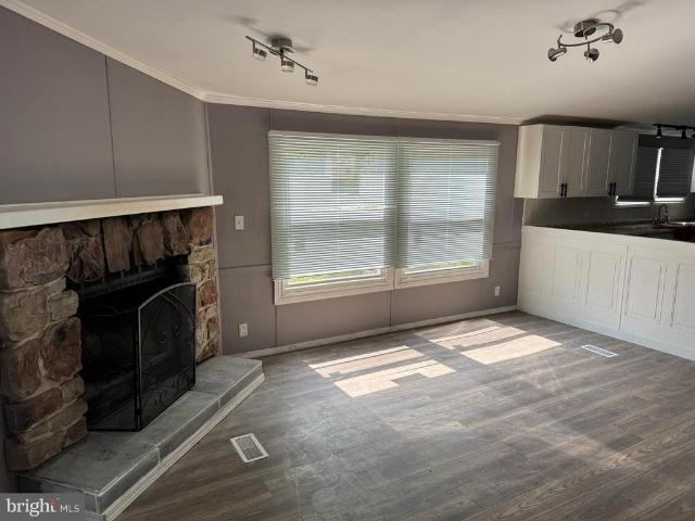 House for sale in Pennsylvania