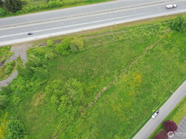 Land for sale in Snohomish, Washington
