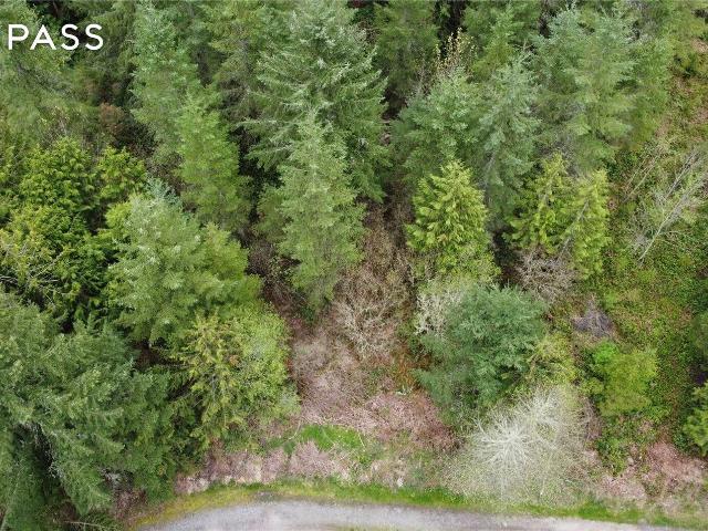 Property for sale in Buckley, Washington