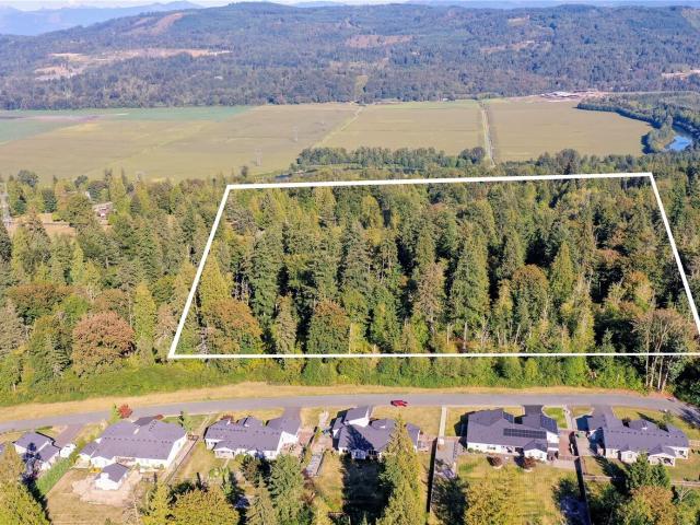 Land for sale in Pearson Eddy, Monroe