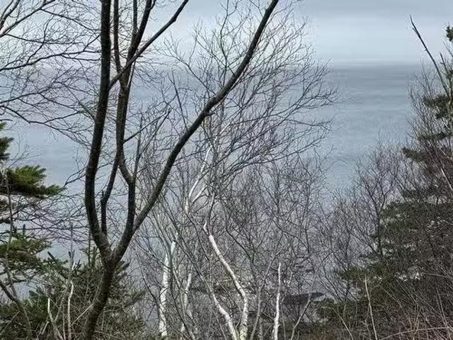 House for sale in Nova Scotia