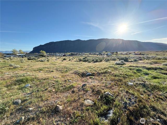 Land for sale in Washington