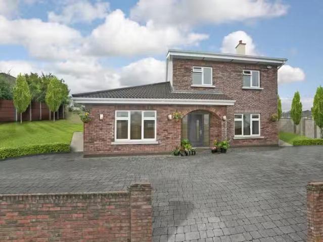 House for sale