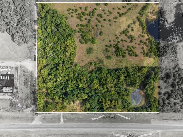 Land for sale in Petes Corner, Perry