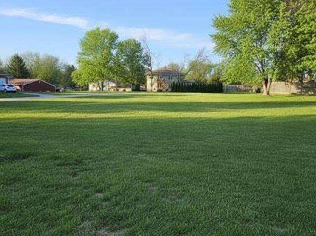 Land for sale in Fennimore, Wisconsin