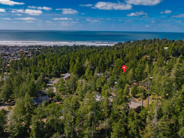 Land for sale in Oregonia