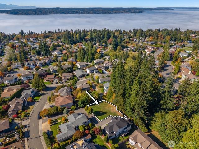 Land for sale in Mukilteo, Snohomish County