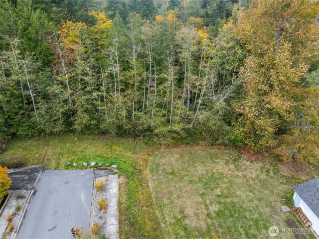 Land for sale in Anacortes, Washington