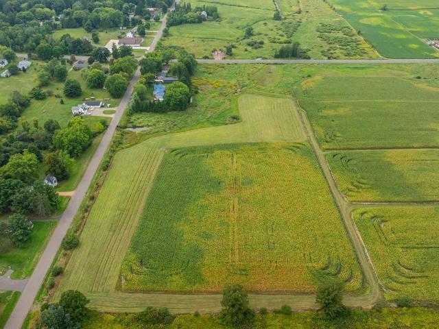 Land for sale in Wisconsin