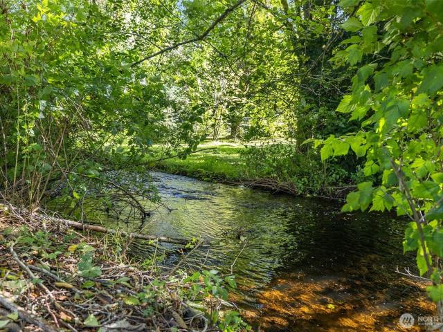 Land for sale in Washington