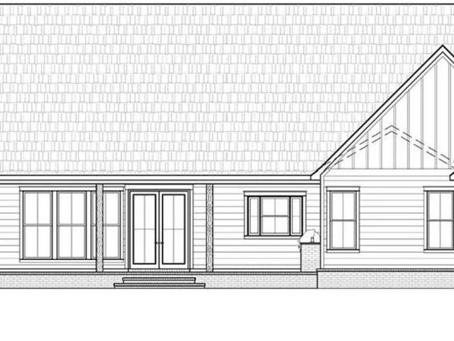 House for sale in Littlestown, Pennsylvania