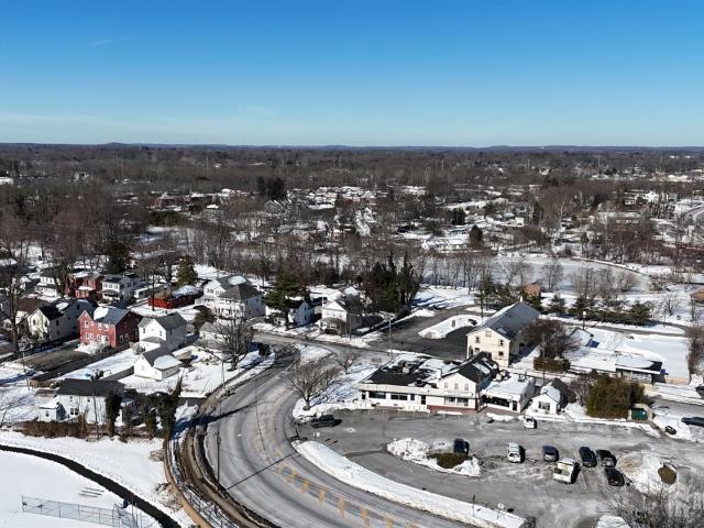 Commercial for sale in Monmouth, New Jersey
